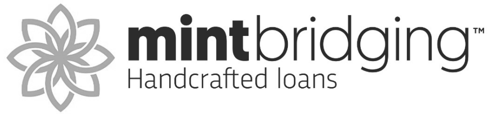 about us - key client mint bridging